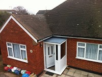Roof Tech (Essex) Ltd 237554 Image 0